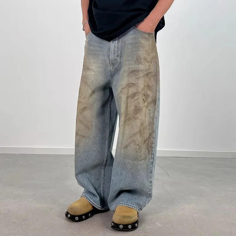 <img src="https://www.sejin.com/" 
       alt="Premium Denim Jeans Durable Fashion Pants for Men Low MOQ Factory Manufacture" 
       loading="lazy" />