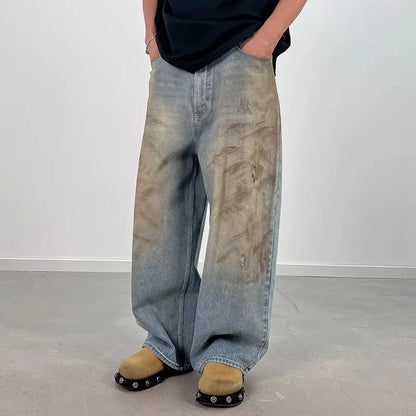 <img src="https://www.sejin.com/" 
       alt="Premium Denim Jeans Durable Fashion Pants for Men Low MOQ Factory Manufacture" 
       loading="lazy" />