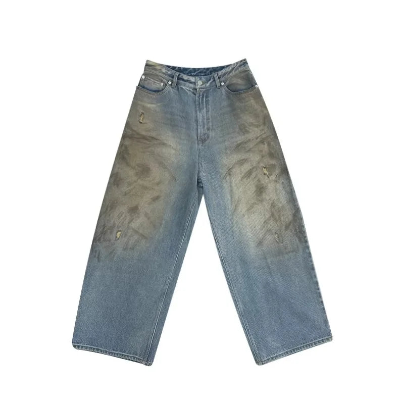<img src="https://www.sejin.com/" 
       alt="Premium Denim Jeans Durable Fashion Pants for Men Low MOQ Factory Manufacture" 
       loading="lazy" />