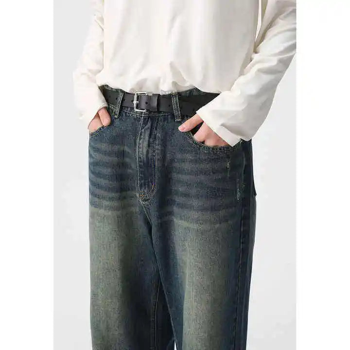 <img src="https://www.sejin.com/" 
       alt="High Quality  Men's Denim Jeans Low MOQ Factory Manufacture" 
       loading="lazy" />