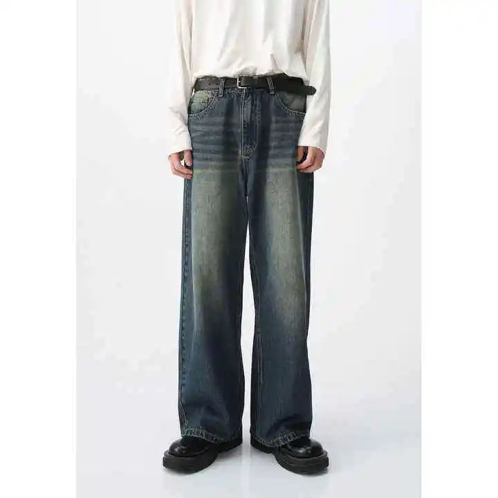 <img src="https://www.sejin.com/" 
       alt="High Quality  Men's Denim Jeans Low MOQ Factory Manufacture" 
       loading="lazy" />