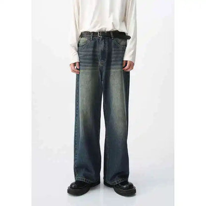 <img src="https://www.sejin.com/" 
       alt="High Quality  Men's Denim Jeans Low MOQ Factory Manufacture" 
       loading="lazy" />