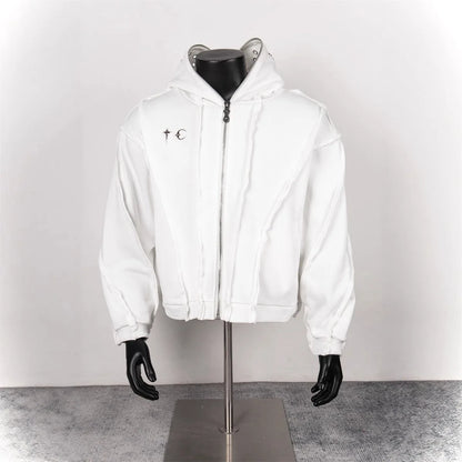 <img src="https://www.sejin.com/" 
       alt="  Zipper Hooded  Heavyweight  Sweater Low MOQ Factory Manufacture" 
       loading="lazy" />