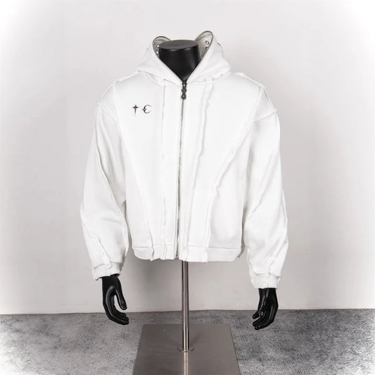 <img src="https://www.sejin.com/" 
       alt="  Zipper Hooded  Heavyweight  Sweater Low MOQ Factory Manufacture" 
       loading="lazy" />