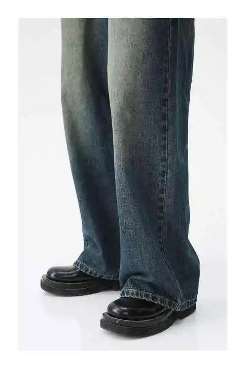 <img src="https://www.sejin.com/" 
       alt="High Quality  Men's Denim Jeans Low MOQ Factory Manufacture" 
       loading="lazy" />