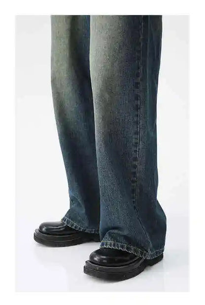 <img src="https://www.sejin.com/" 
       alt="High Quality  Men's Denim Jeans Low MOQ Factory Manufacture" 
       loading="lazy" />
